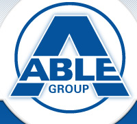 Hebden Bridge Locksmith