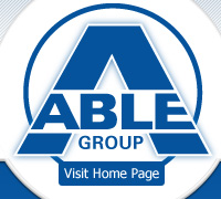 Hebden Bridge Locksmith